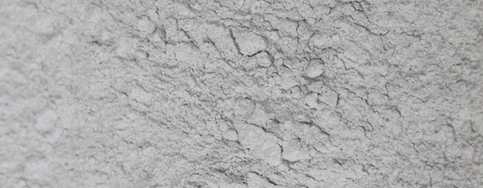 How to Use Bentonite Clay for Parrots: Easy Enrichment Ideas and Benefits