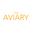 The Aviary logo